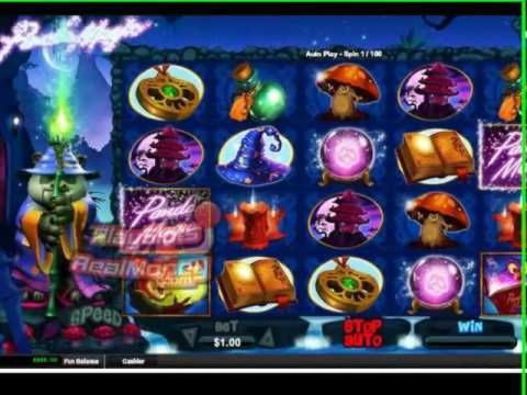 £135 casino chip at Winner Casino