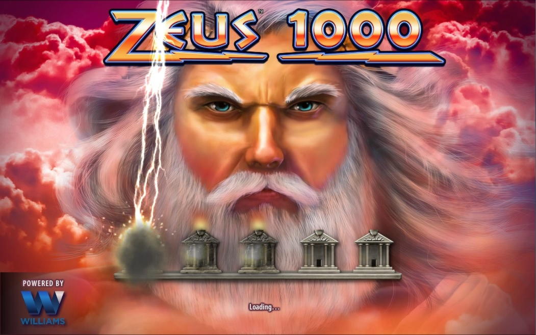 Eur 4105 NO DEPOSIT BONUS CODE at Jet Bull Casino