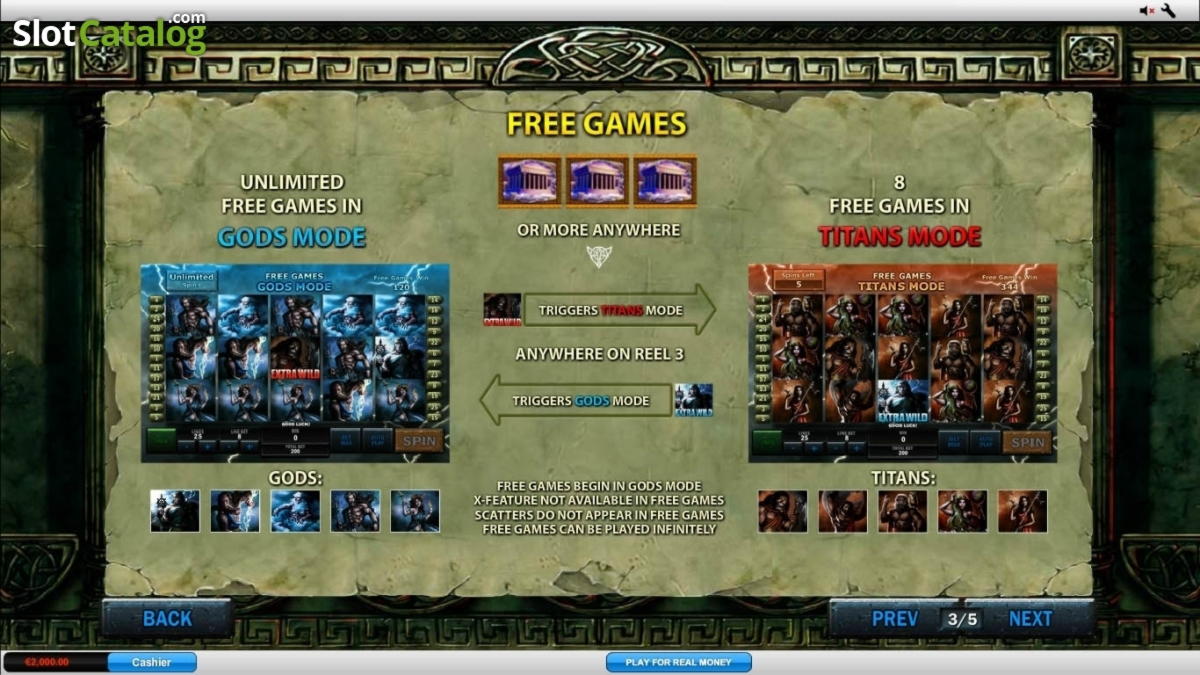 ﻿$2695 NO DEPOSIT BONUS CODE at Gamebookers Casino