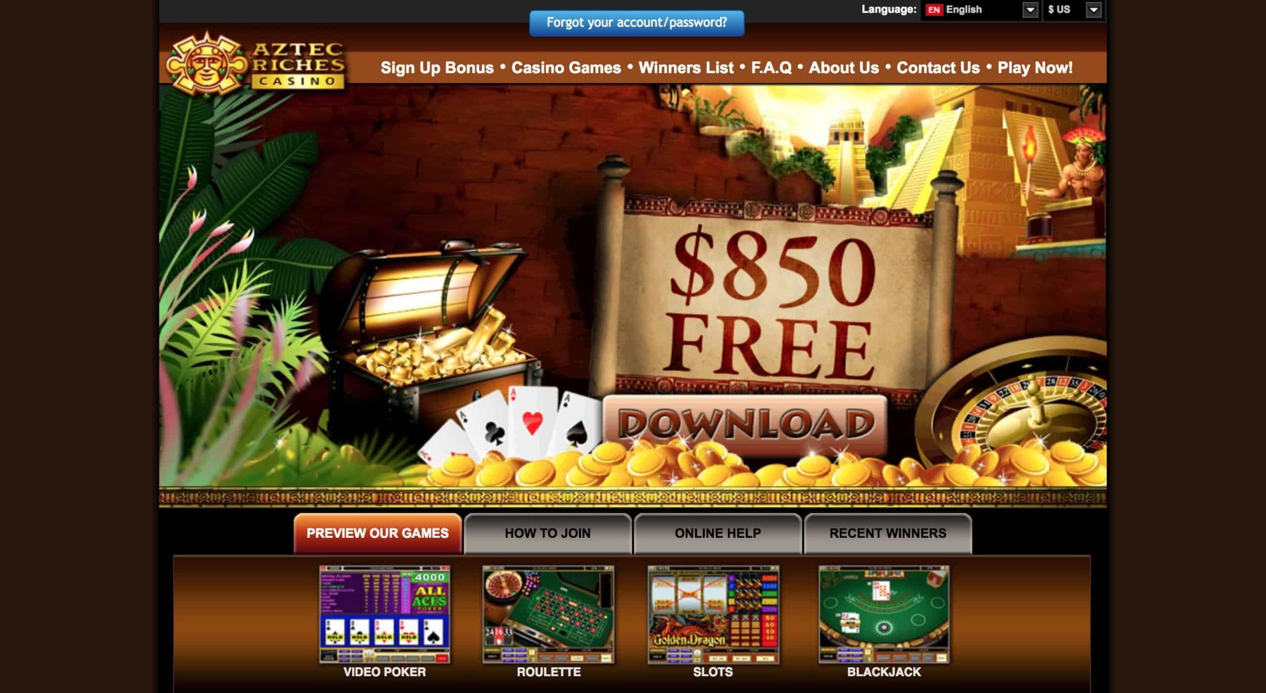 295% Best Signup Bonus Casino at Vegas Hero Casino