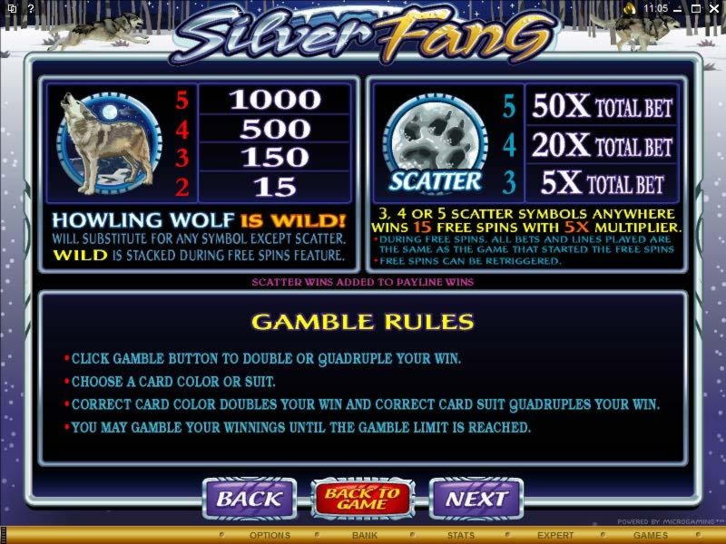 €960 Tournament at Winner Casino