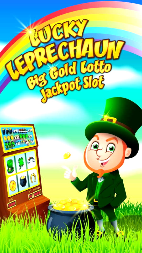 450% Casino match bonus at Party Casino