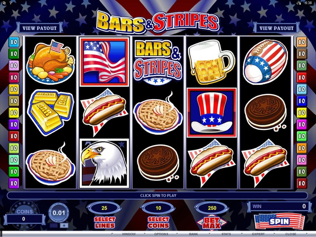 265 Free Casino Spins at Guts Casino