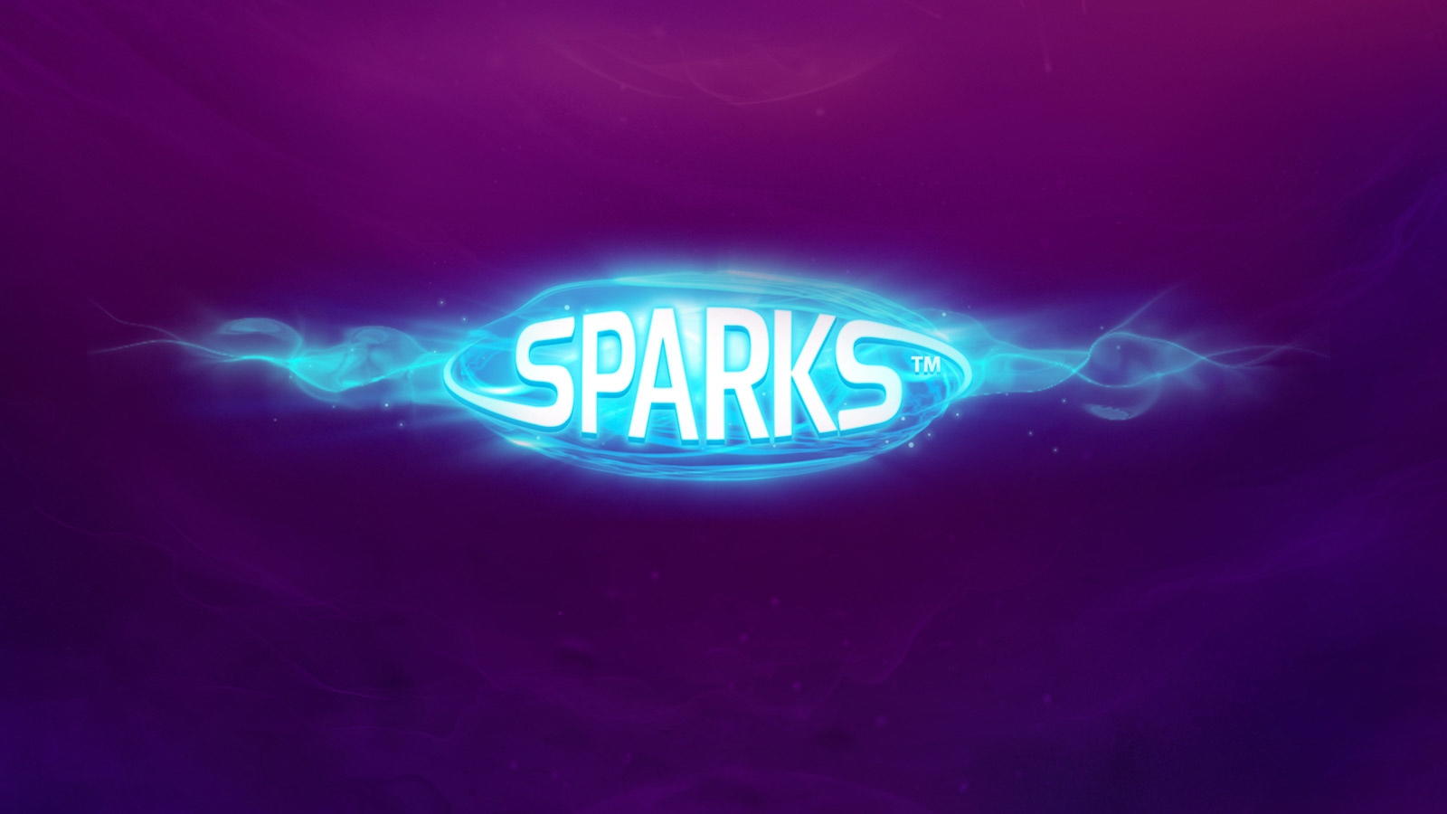 £222 Free Cash at Guts Casino