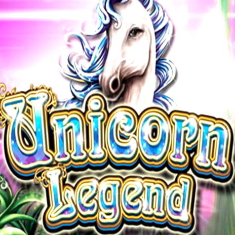 EURO 260 Online Casino Tournament at Casimba Casino