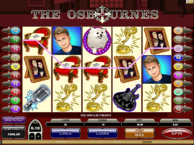 EURO 60 Free Cash at Genesis Casino