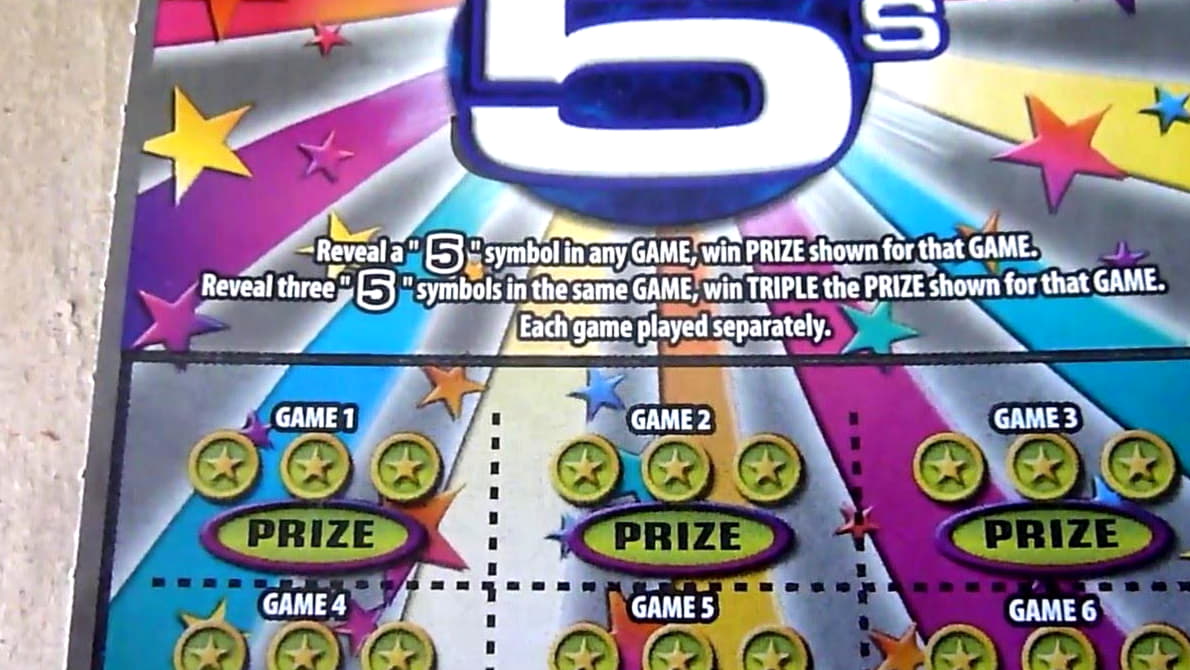 970% Deposit match bonus at Casino Luck
