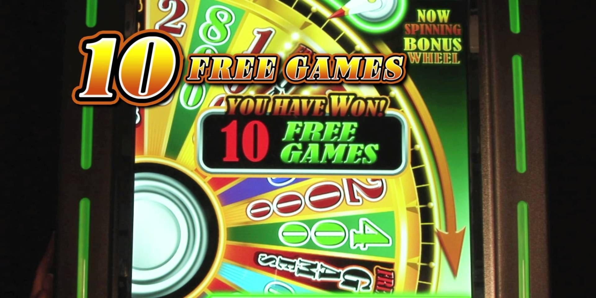 €305 FREE CHIP CASINO at Spinrider Casino