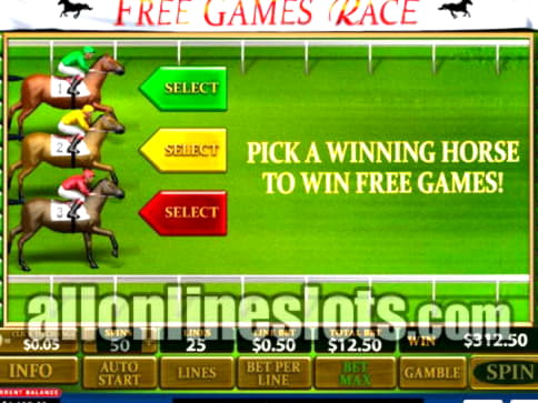 205% Signup casino bonus at William Hill Casino