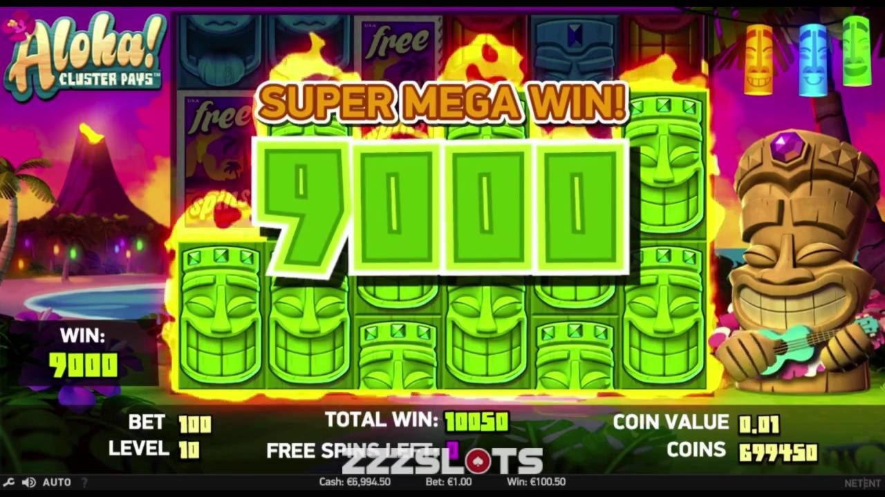 $355 Free Casino Ticket at Slots Million Casino