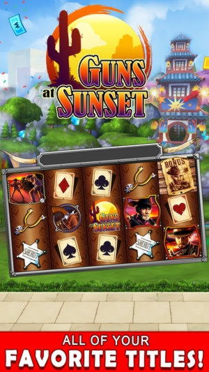925% First Deposit Bonus at 888 Casino