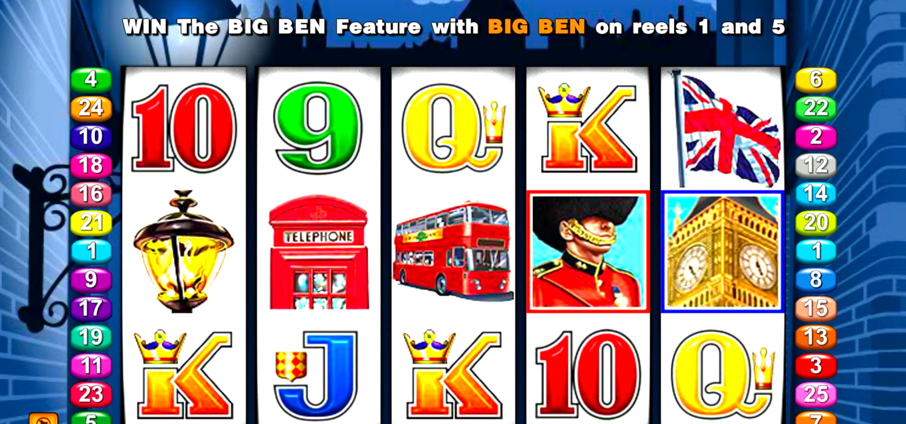 60 Free Spins right now at Dunder Casino