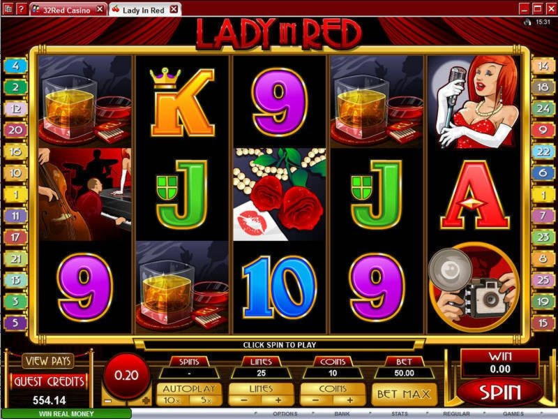 €445 Mobile freeroll slot tournament at Dunder Casino
