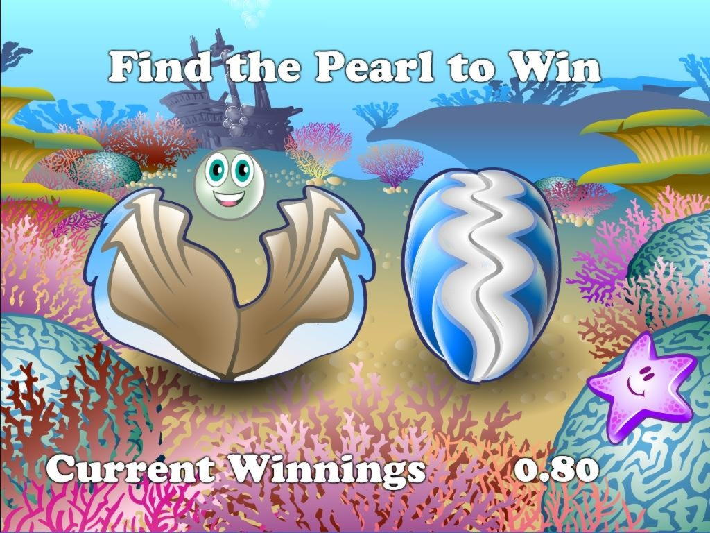 155 FREE Spins at Guts Casino