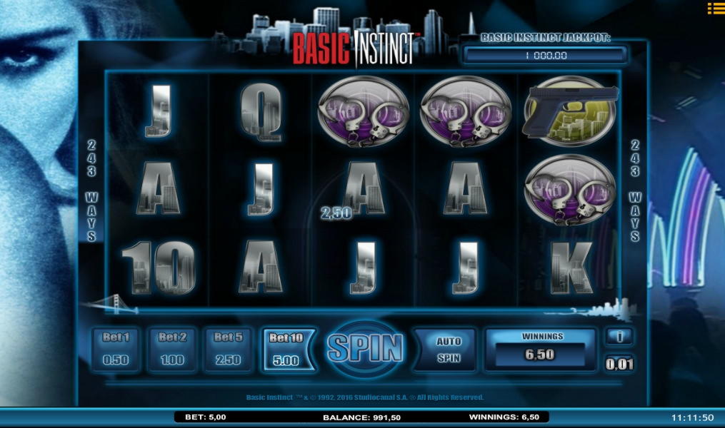 $155 Mobile freeroll slot tournament at Jet Bull Casino