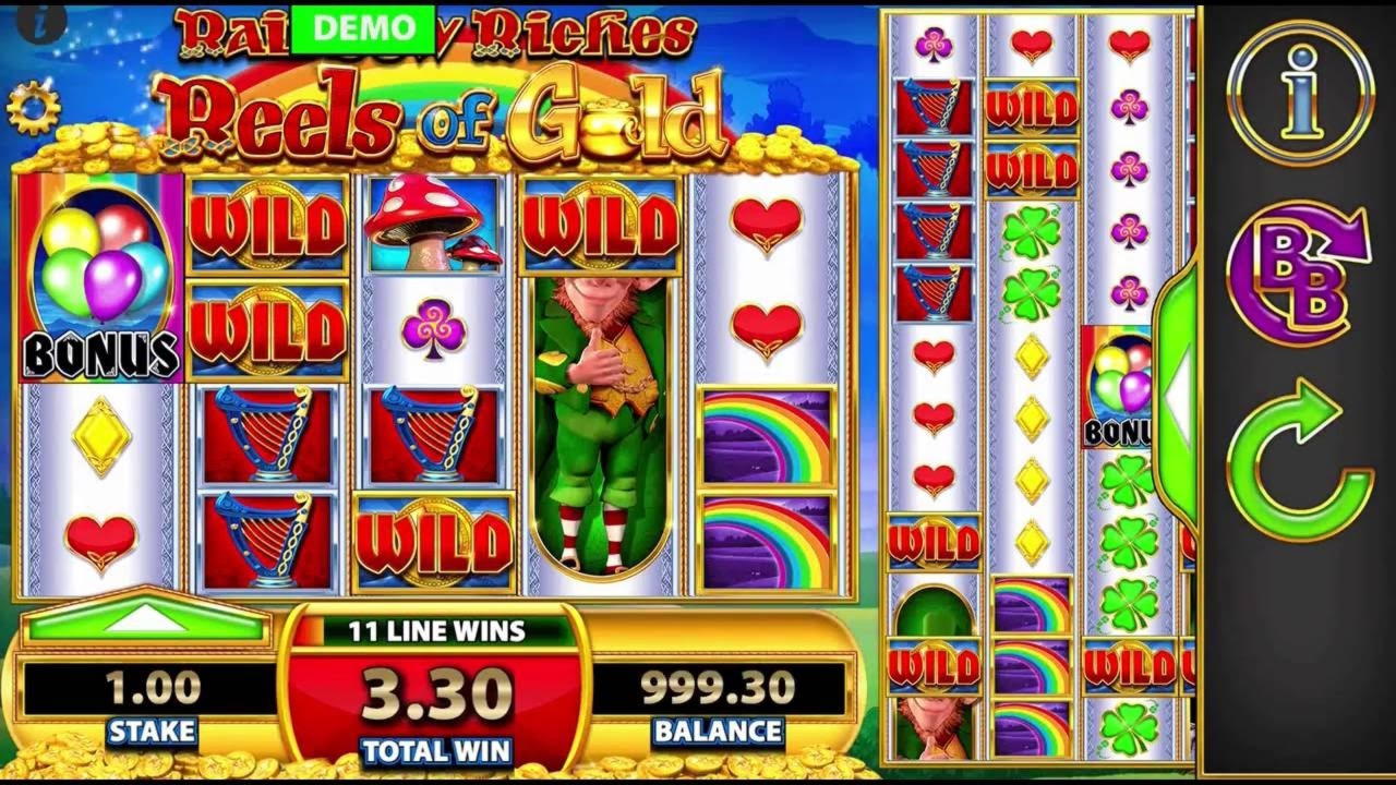 €440 FREE CHIP at bWin Casino