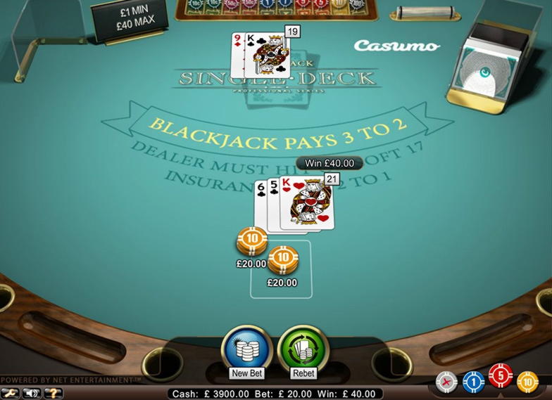 210 Loyalty Free Spins! at Rizk Casino