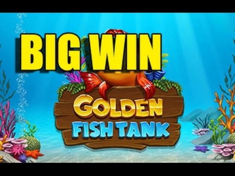 680% Casino Welcome Bonus at Cosmic Casino