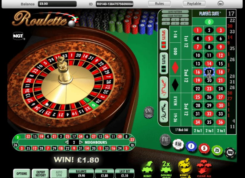 225 Free spins no deposit at Kaboo Casino