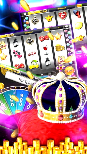﻿$95 Casino chip at Cosmic Casino