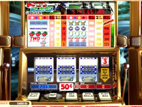 €100 no deposit bonus casino at Spinit Casino