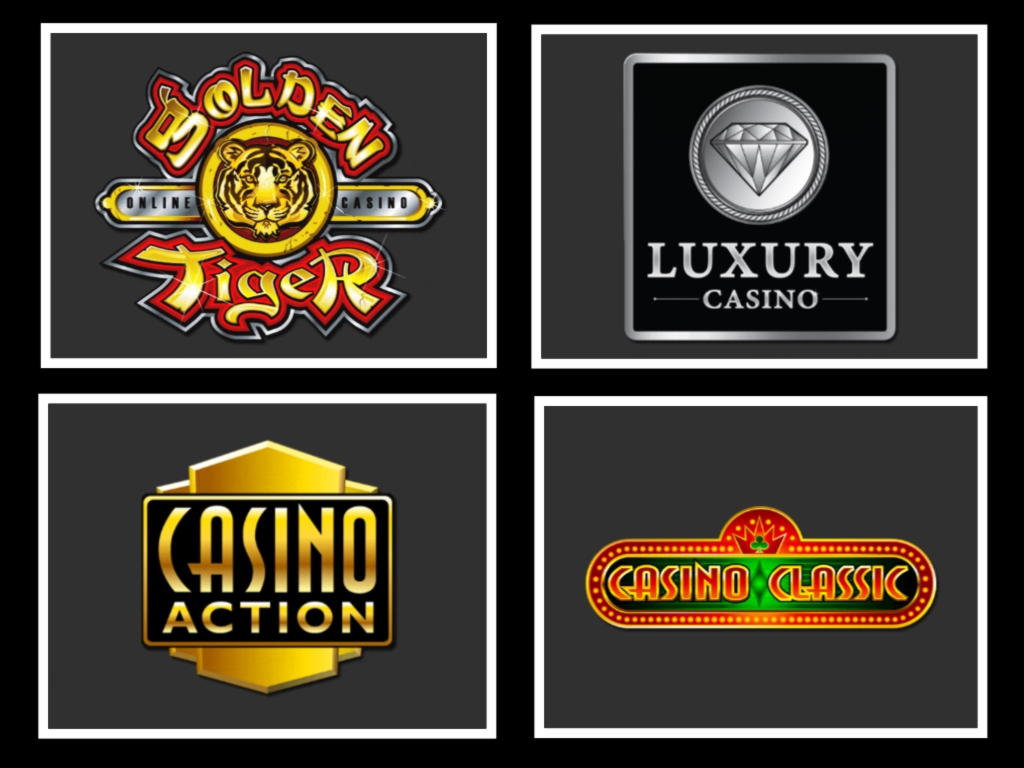 €3655 No deposit casino bonus at Dunder Casino