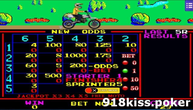 295 free spins no deposit casino at Jet Bull Casino