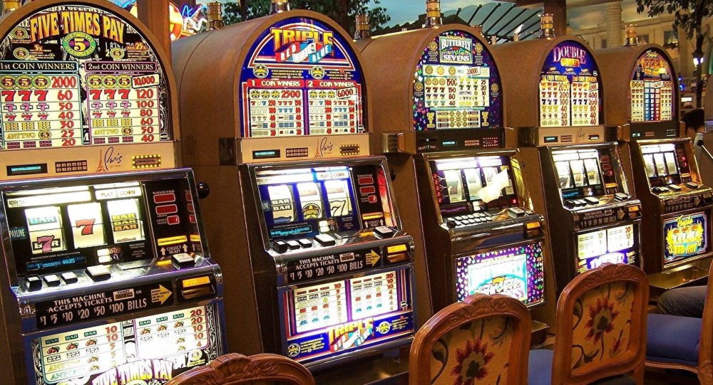 EURO 550 Free Casino Tournament at Karamba Casino