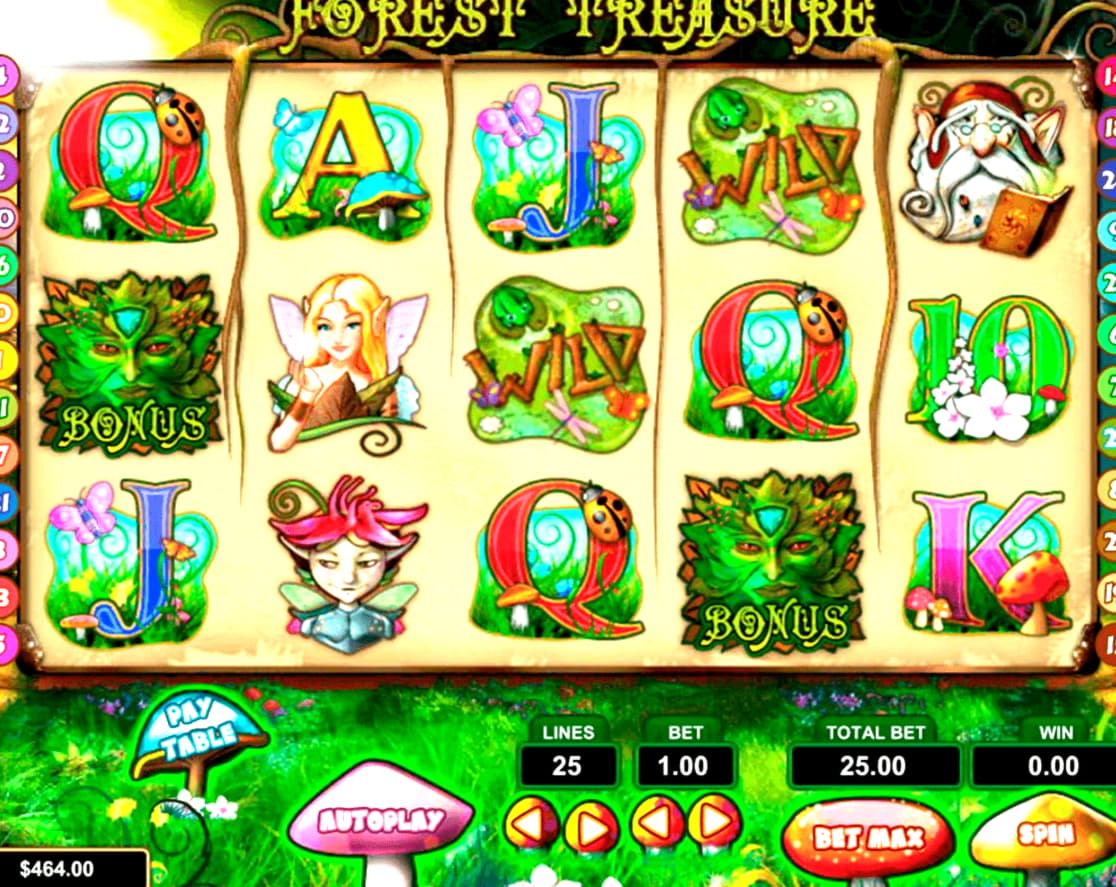 $255 Mobile freeroll slot tournament at Spinrider Casino