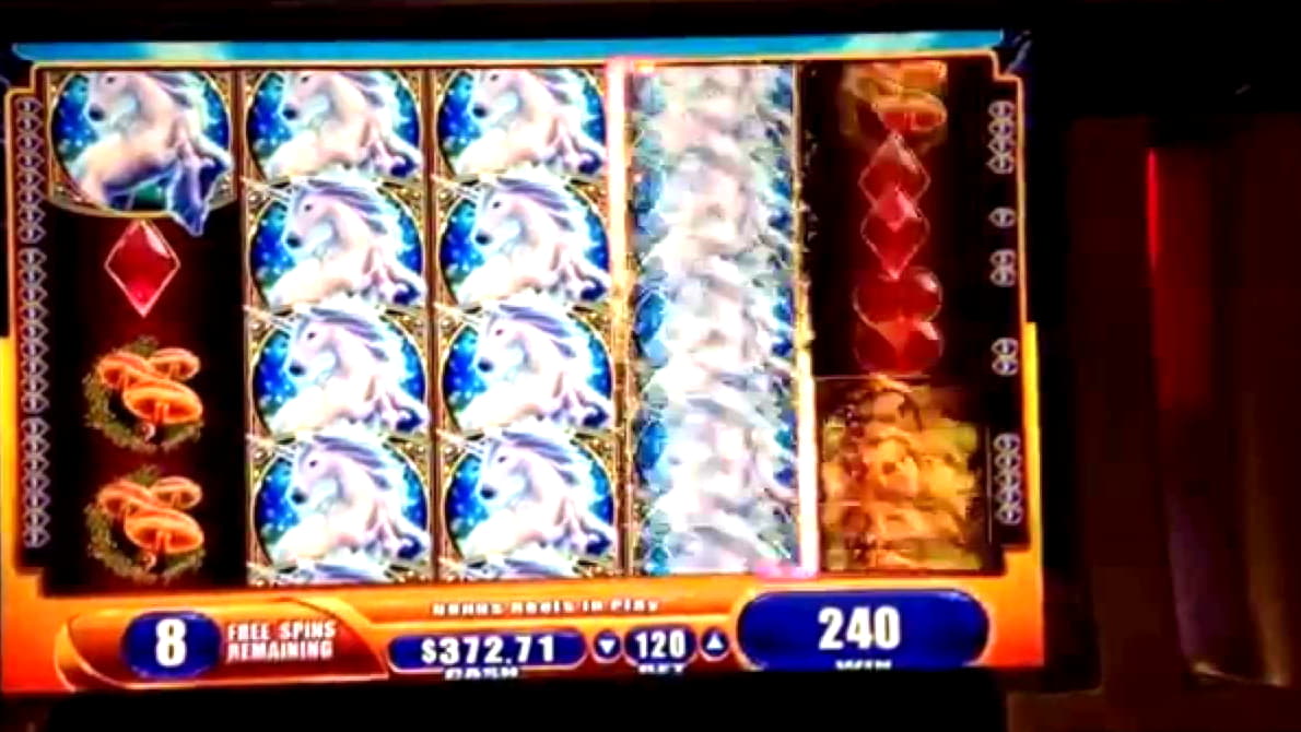 140 free spins no deposit casino at Winner Casino