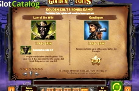 ﻿$560 Free Casino Tournament at bWin Casino