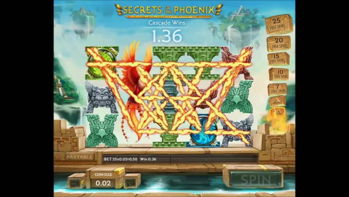 60% Signup casino bonus at Leo Vegas Casino