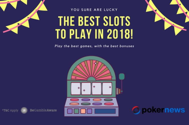 715% No Rules Bonus! at Genesis Casino