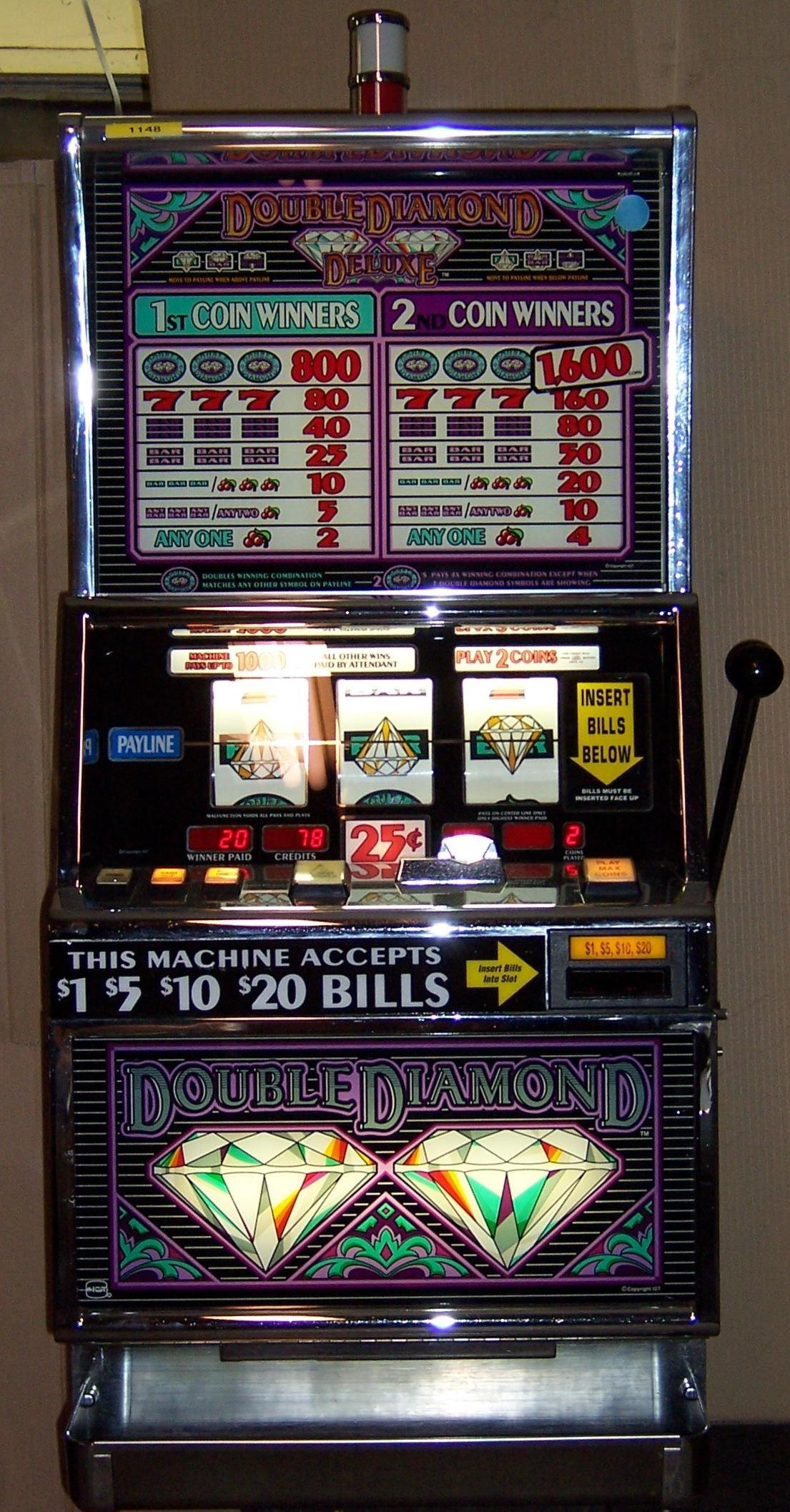 200 FREE Spins at William Hill Casino