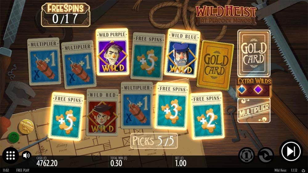 EUR 610 Mobile freeroll slot tournament at Karamba Casino