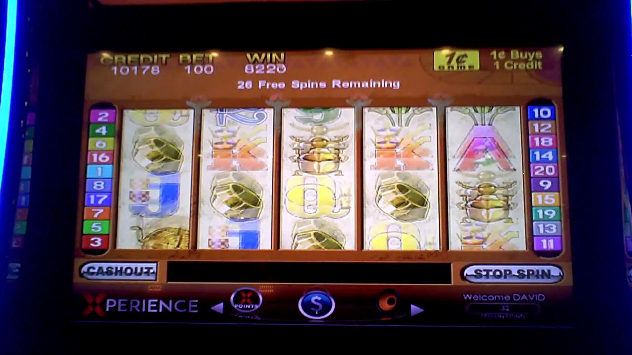 $99 Free chip casino at Betway Casino