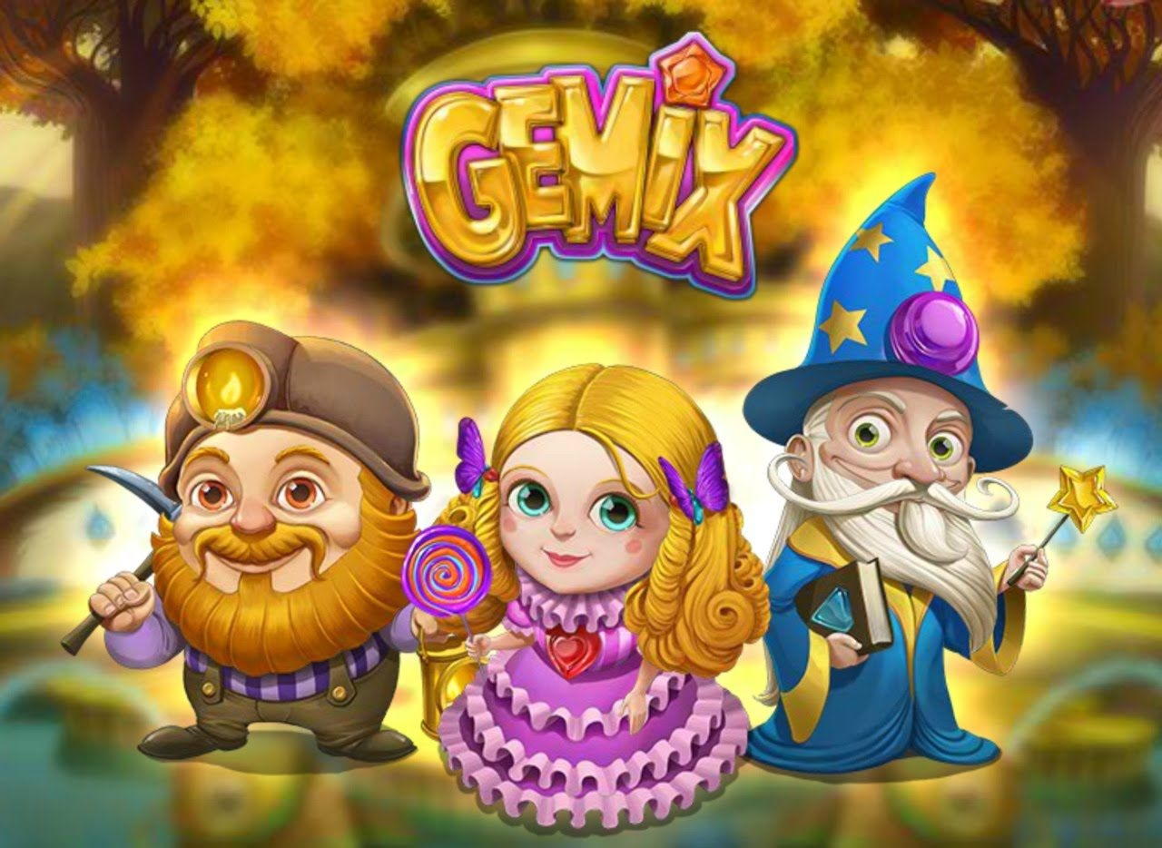 10 Free Spins at Rizk Casino