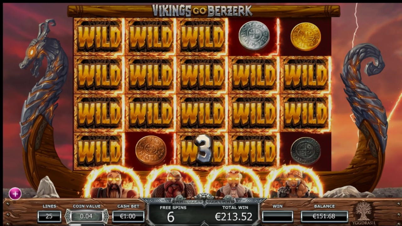 130% Match Bonus at Genesis Casino