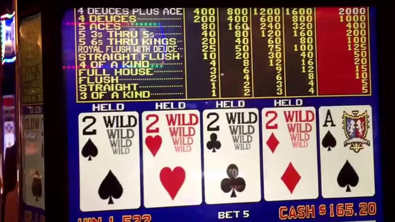 625% Signup Casino Bonus at Slots Million Casino