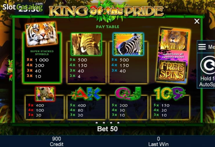 ﻿$580 FREE Chip at Vera and Jhon Casino