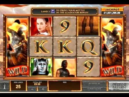 €3580 No deposit bonus at Leo Vegas Casino