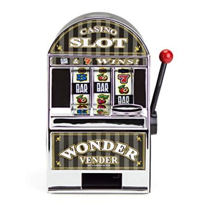99 Free Spins right now at Winner Casino