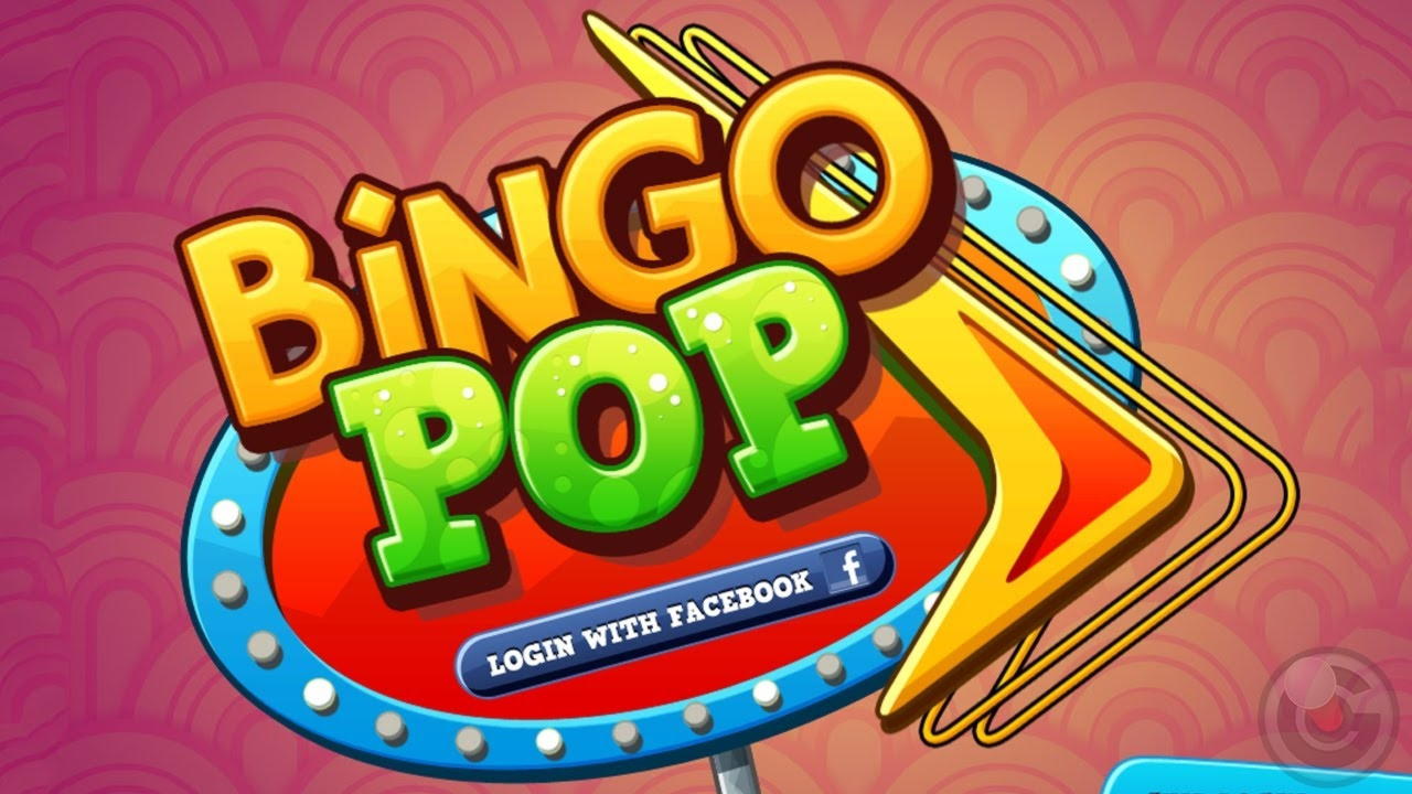 $380 Free Money at Slots Million Casino