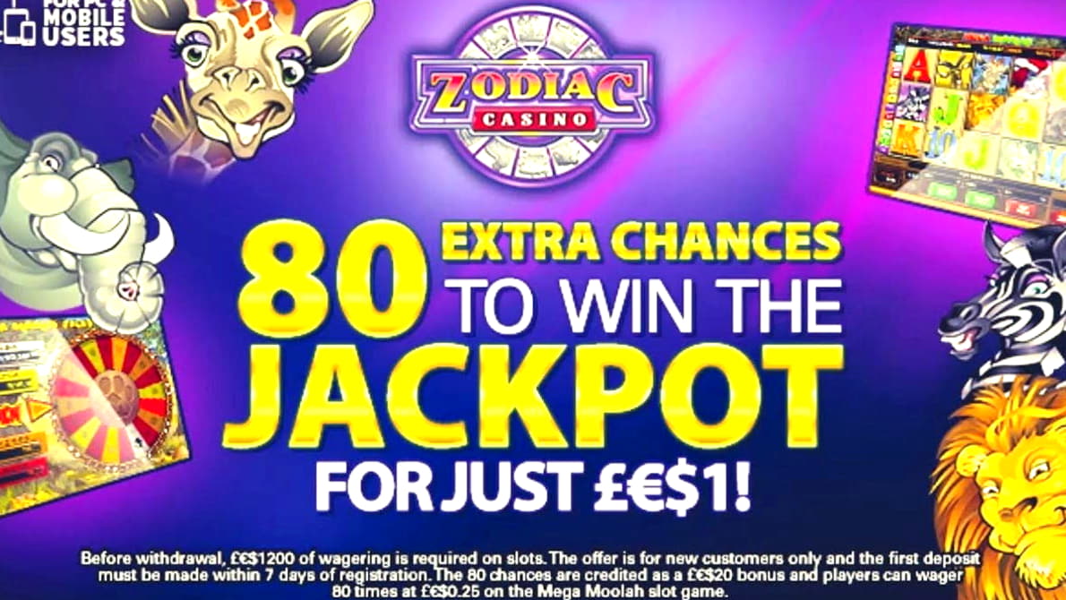 EURO 1295 no deposit bonus at 777 Casino