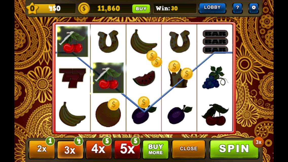 280 Free spins no deposit casino at Leo Vegas Casino