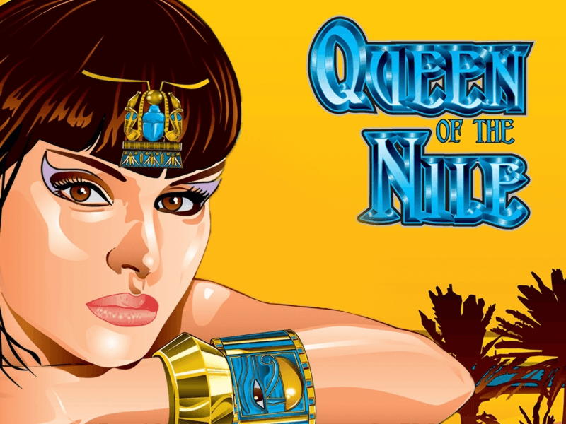 755% Match bonus at Genesis Casino