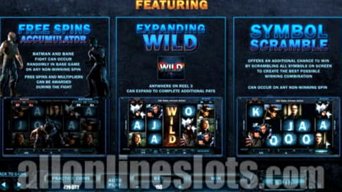 755% Casino Welcome Bonus at Vera and Jhon Casino