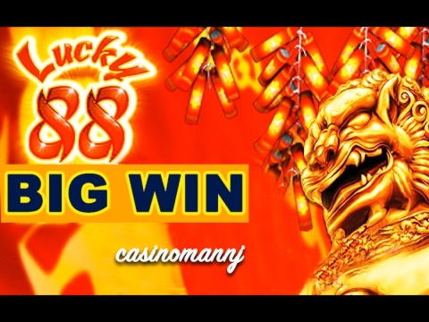 £190 Casino Tournament at Party Casino