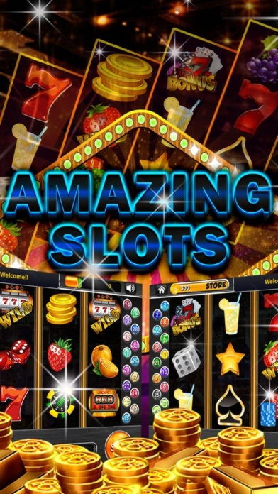 180% Deposit match bonus at Betway Casino