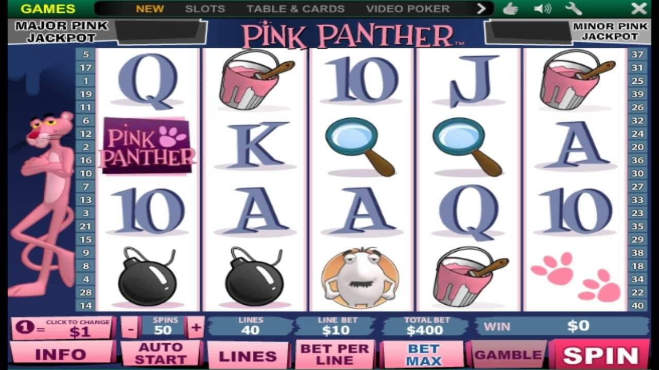 €555 casino chip at 777 Casino